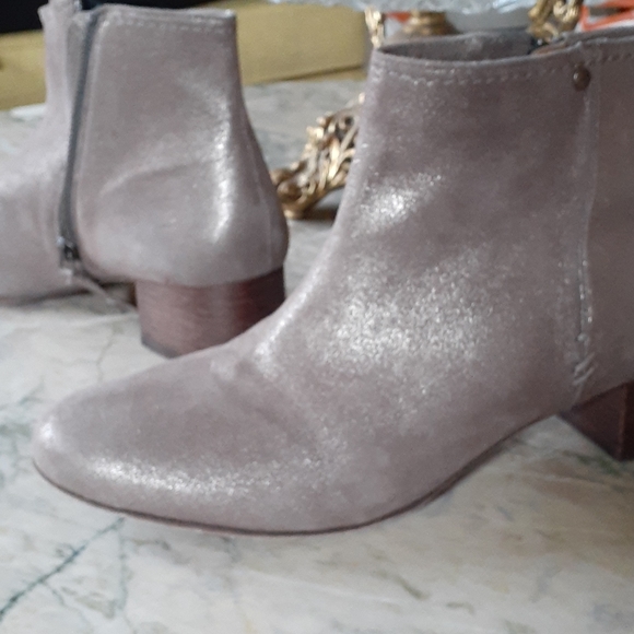 Trask  shoes boots